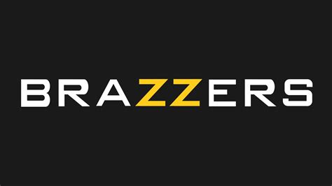 brzers|Brazzers